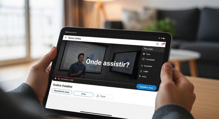 TCE SC – Discursiva Cara de Prova – Escola de Discursivas (EDD)