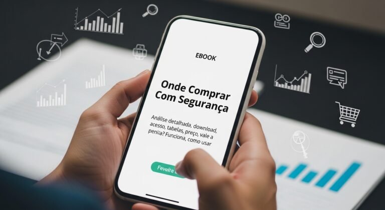 Como Fazer Vídeos Virais no Instagram Usando Só o Celular (Mesmo Com 0 Engajamento)