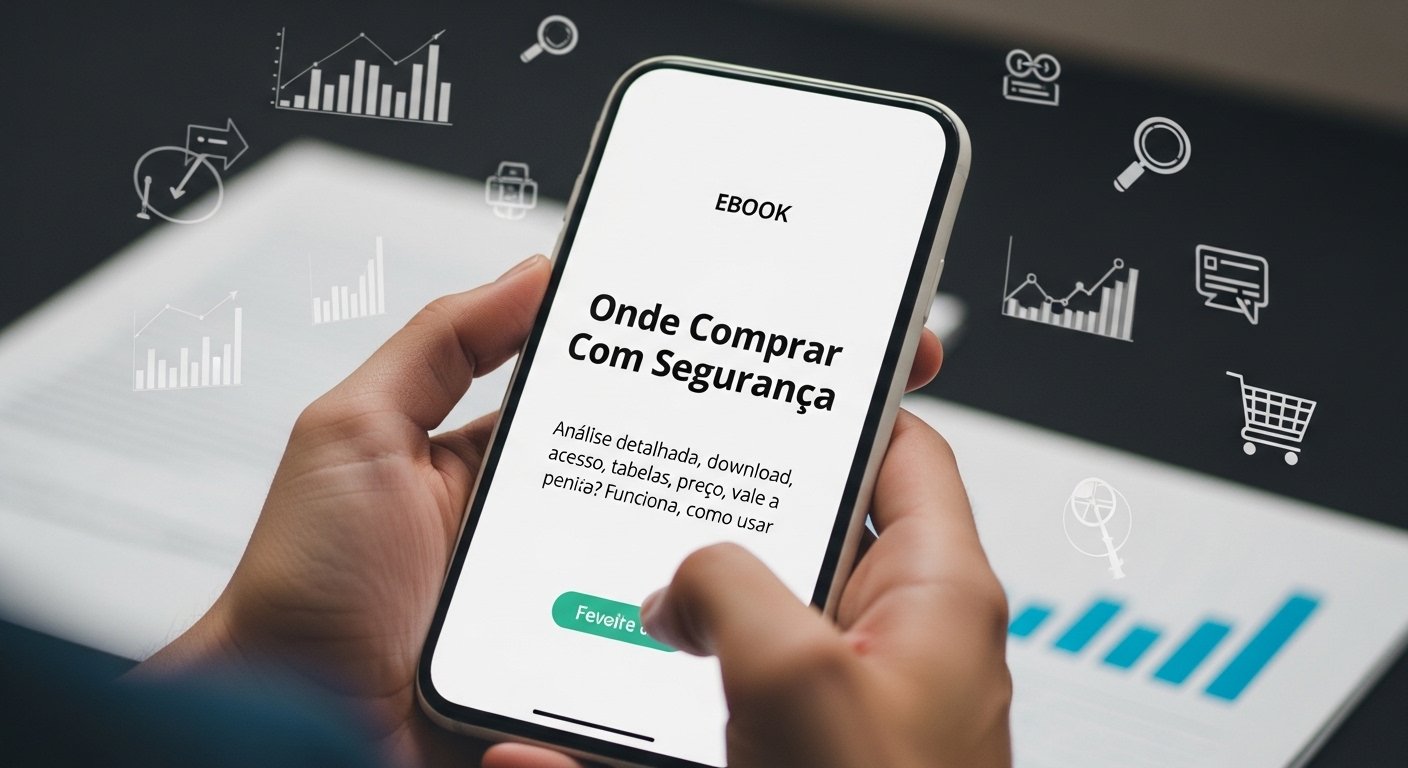 whisk 12a7e69d7fcb42da1f74695e6aef921bdr