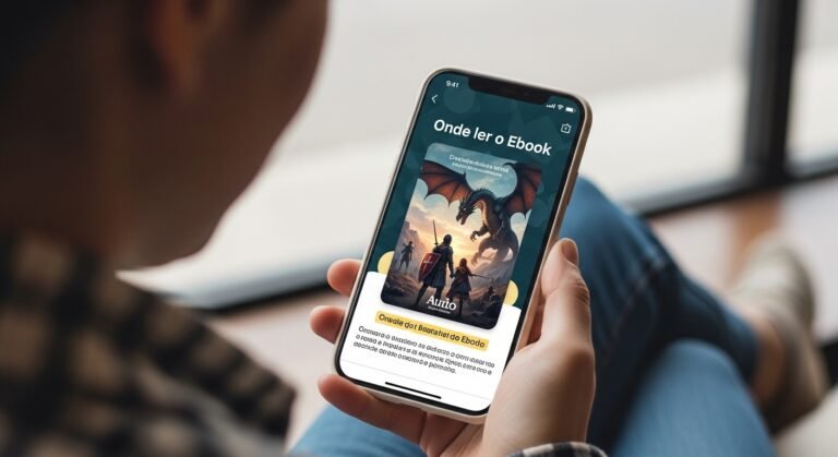 Relação e Mentalidade: Curso do Instituto Cão Pastor