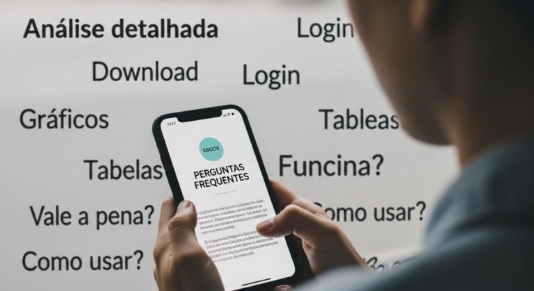 Bacharelado em Educação Física EAD Instituto Óliver vale a pena ou é só “atalho de diploma” disfarçado de graduação?