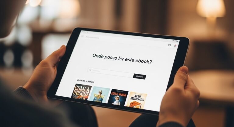 Você Atrai Seguidores… Mas Não Atrai Clientes? O Gargalo Oculto Que Trava Negócios Digitais Pequenos