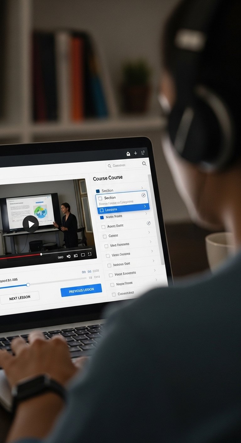 Engenharia de IA Dev + Eficiente: Construa Sistemas Reais com LLMs e RAG: Alberto Luiz