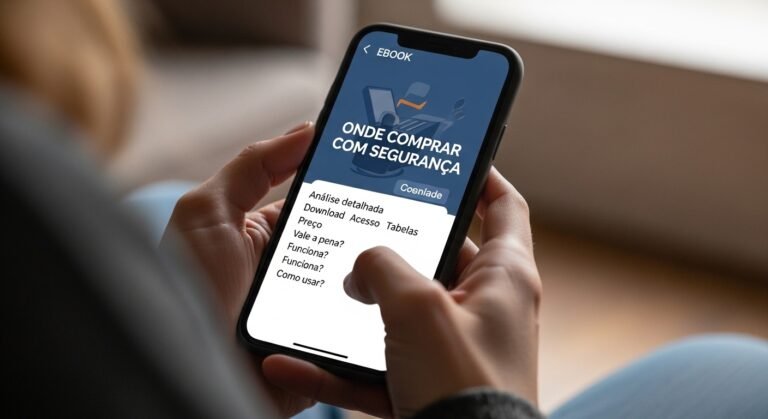 Como negociar dívidas com desconto real (%) sem cair em acordos ruins: método pouco conhecido que protege seu dinheiro