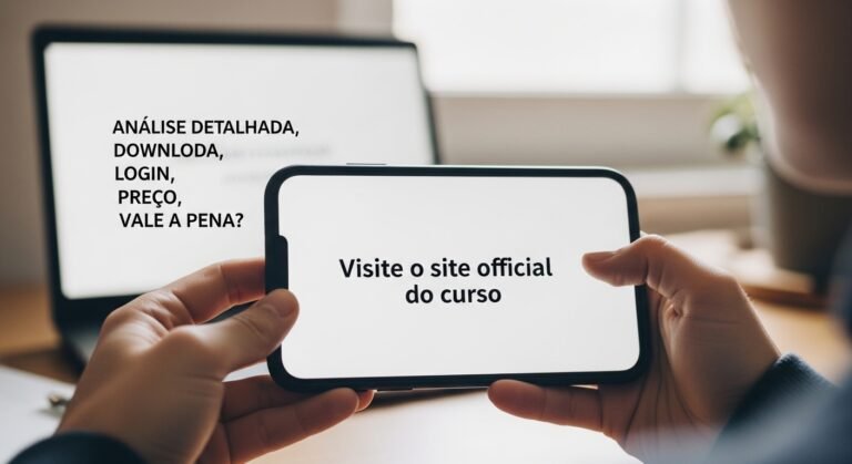 Preparação completa GCM Aparecida de Goiânia – Instituto Óliver