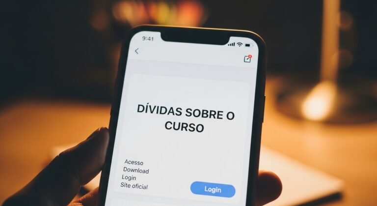 Parto Mais Fácil – Técnicas Comprovadas para Reduzir Dor e Ansiedade no Parto