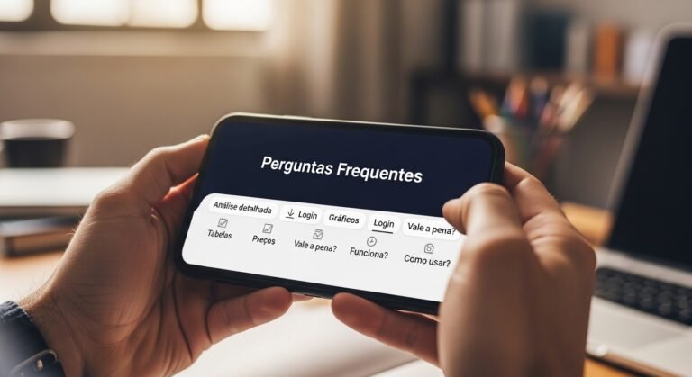 Como Reduzir Ansiedade na Intimidade e Melhorar a Conexão com Sua Parceira