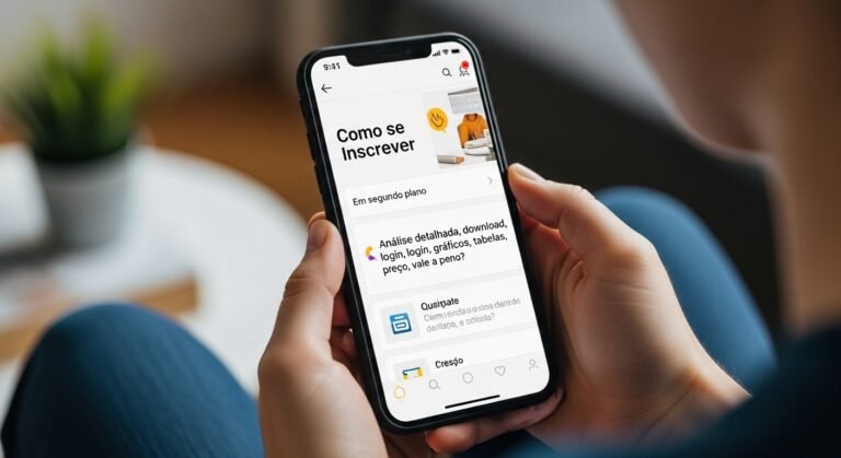 O Teto dos 900 Pontos: Por que sua redação estagnou e como destravar a nota de corte para Medicina