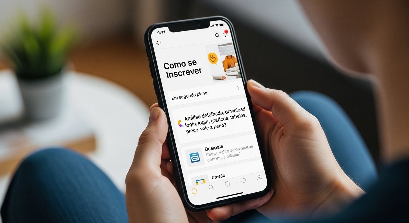 whisk 20077c6343879398277426d5ee977a40dr