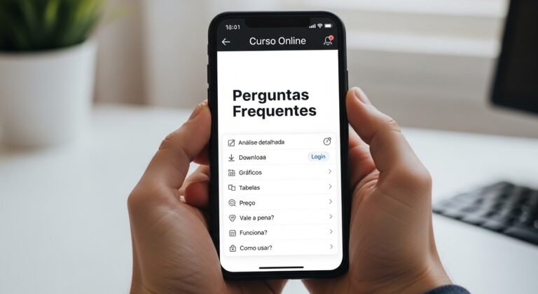 Review Crítico: Passaporte iQuímica 2026 (IQPASS)