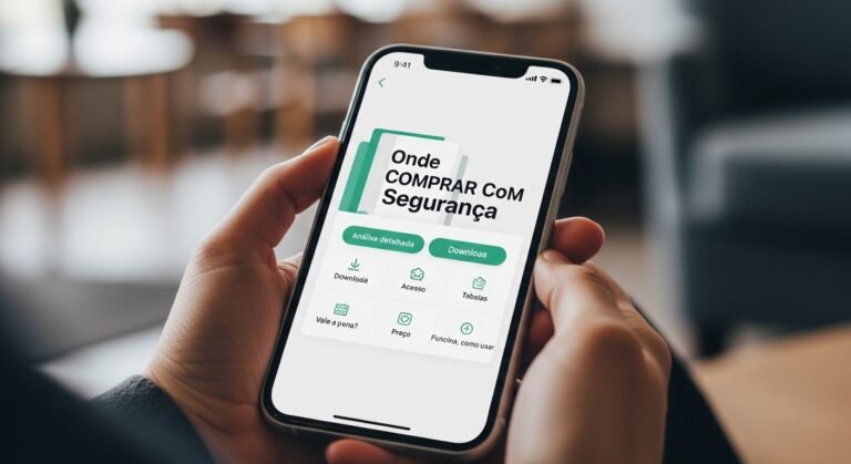 Versículos Bíblicos Para Responder Críticas à Igreja Católica (Sem Ficar Travado em Debates)