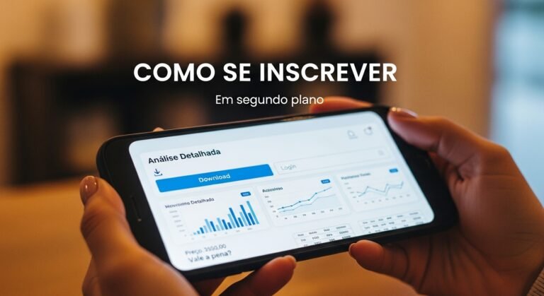 Quando a Melancolia Consome Sua Energia: O Caminho Oculto Para Recuperar Autoconfiança