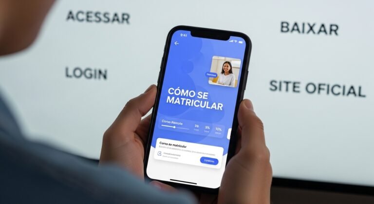 Você estuda Direito Penal há meses, mas trava nas questões da FGV? O padrão oculto que está te reprovando