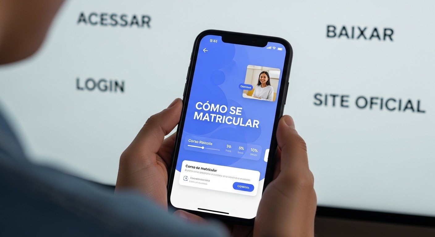 whisk 273120fea79a1a1b9f24a03b4f6b88f9dr