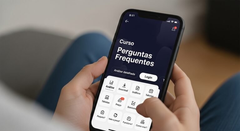 Você lê a Bíblia todos os dias… mas sente que não entende o que realmente está acontecendo no texto