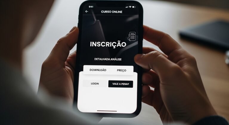 Instagram Milionário – Wendell Carvalho | crescer e monetizar