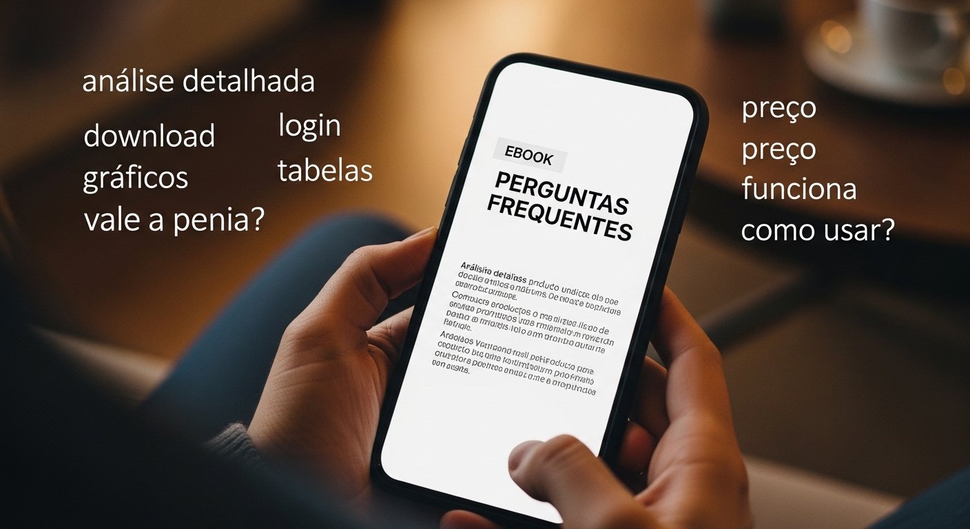 whisk 285e1d75e80d3f6b7fe40cf0d1393ab2dr