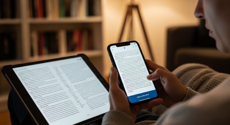 Dra. Andréa Vermont – Imersão Tradutor de Almas | Desbloqueio Emocional