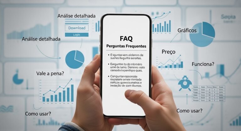 Muito Além da Chupada realmente transforma a confiança masculina?