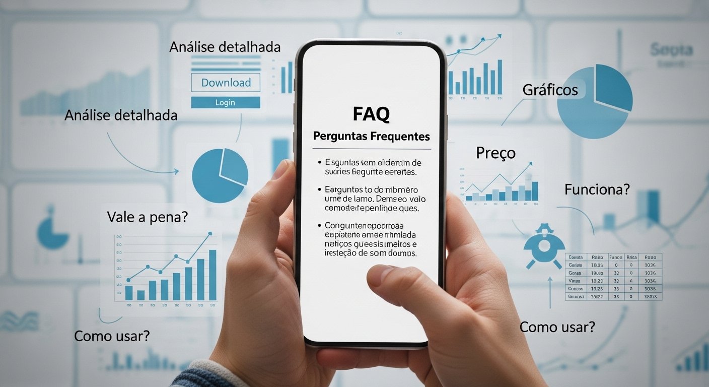 whisk 2a5474e51294842b11f4354b309db564dr