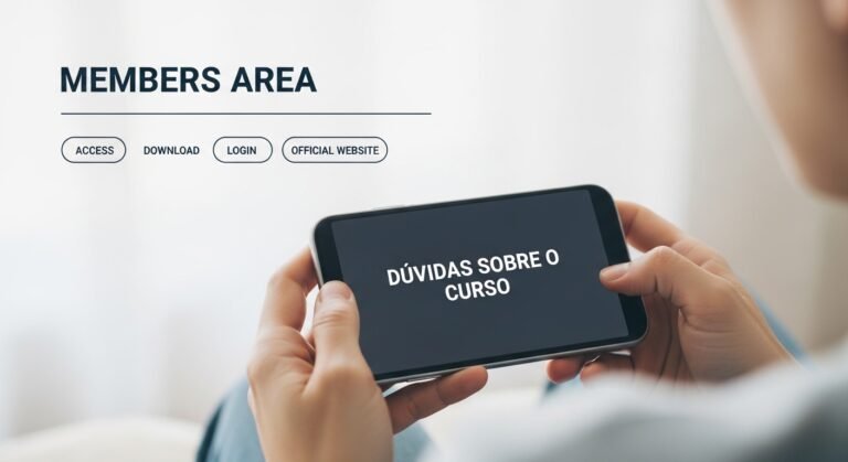 Natflix Fitness – Treinos Divertidos e Resultados Reais com Natasha Villaschi