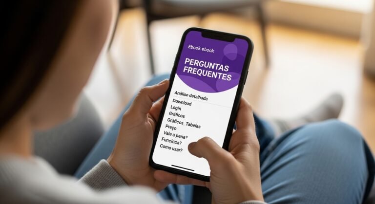 Bioressonância Magnética Quântica: como interpretar os relatórios do QRMA e recomendar tratamentos com segurança?