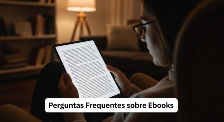 Passo a Passo Pra Passar: Vencendo a Procrastinação