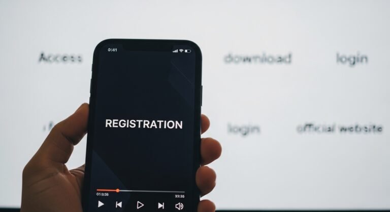 Julia Santos – SST e Muito Além da Chupada: Transforme Seu Prazer e Confiança Sexual