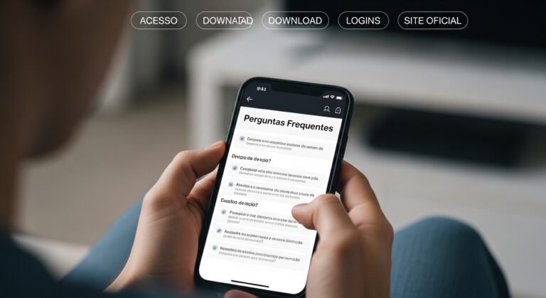 Como Adestrar Cão – Curso Adestrador de Cães – WebHoje