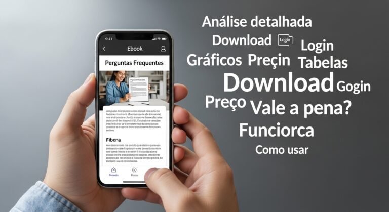 Mateus Oliver Superior Educação Física EAD Vale a Pena Para Quem Precisa de Diploma Rápido para Concurso ou CREF?