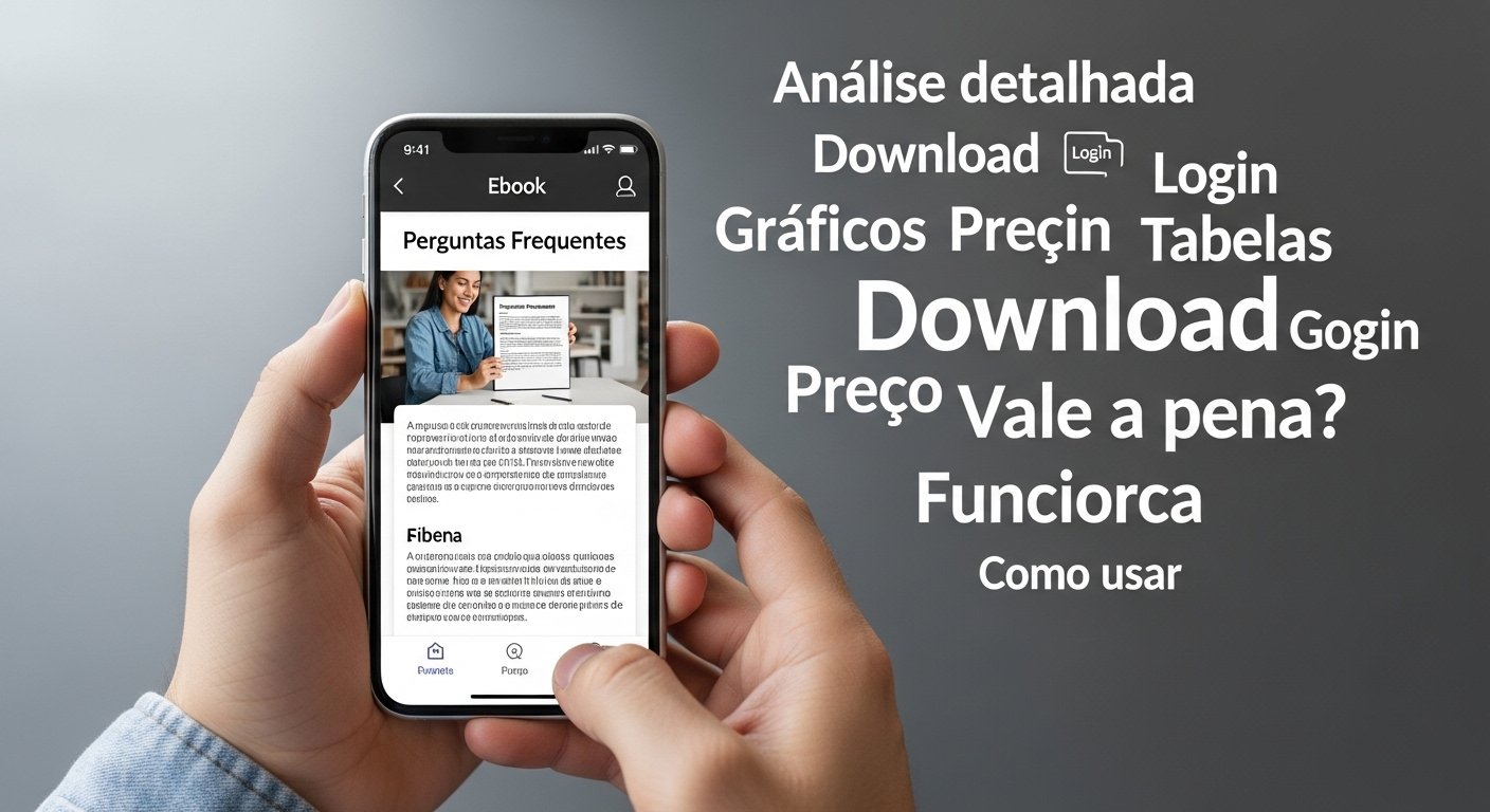 whisk 303c0f863794cefa998409bf8bdb0ffedr