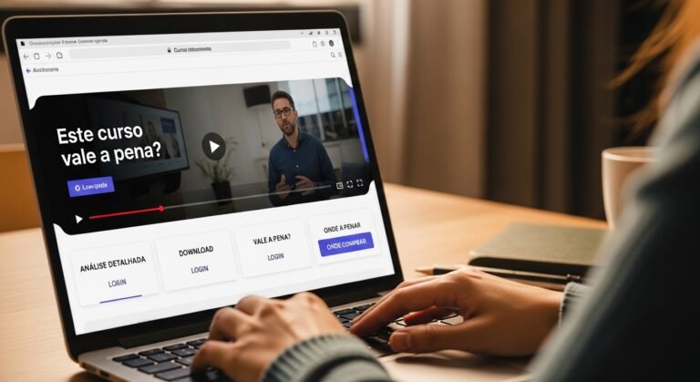 Concursos Jurídicos – Assinatura ILIMITADA – Decorando a Lei Seca