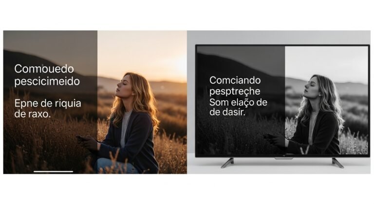 EJA Oliver: concluir ensino médio em 6 meses EAD