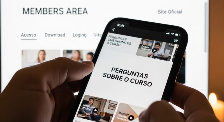 Prof. Rodrigo Silva – A Bíblia Comentada: Arqueologia e Teologia Profunda