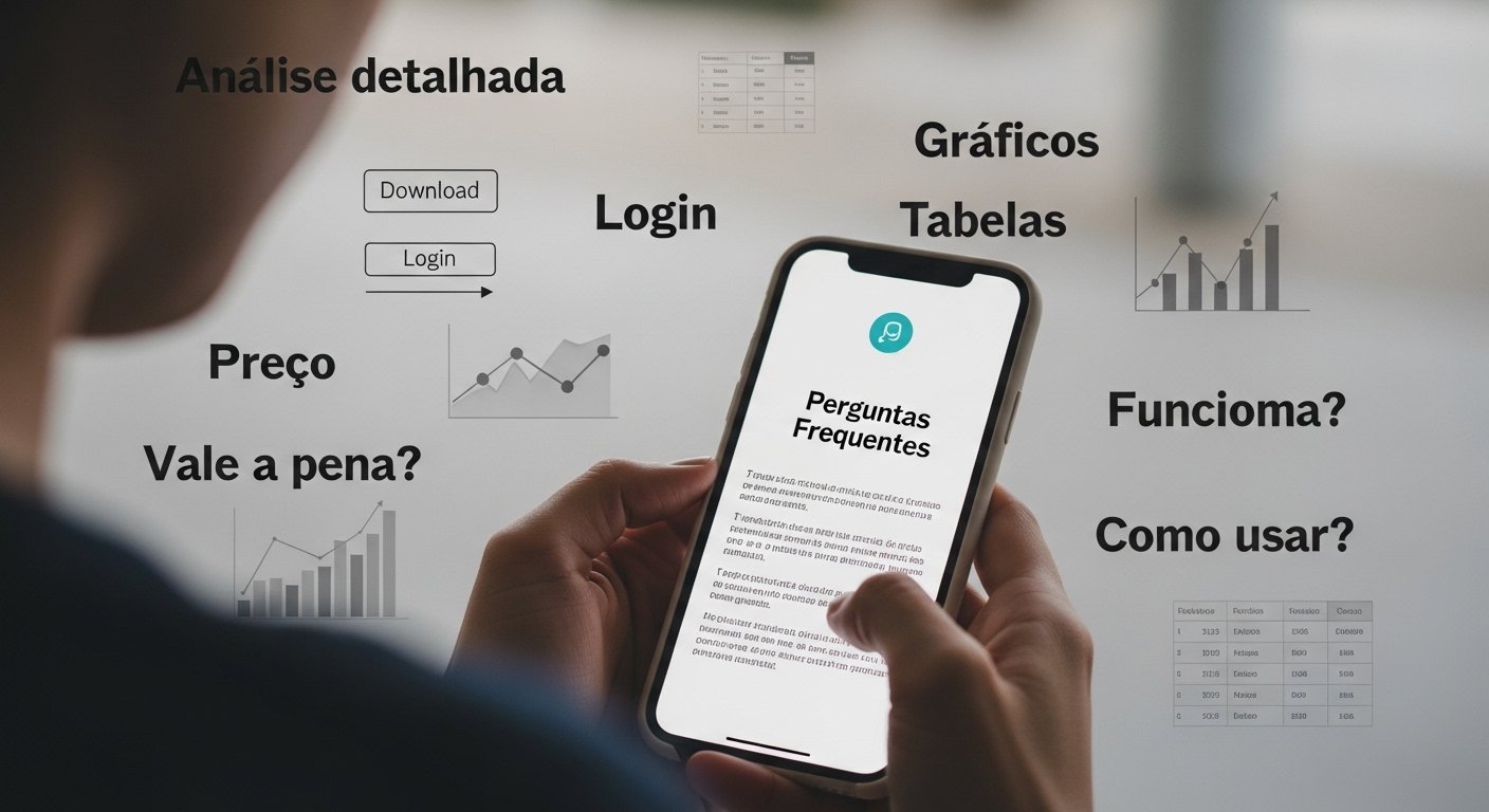 whisk 33e689081b29952bda3489ea9b997a6edr