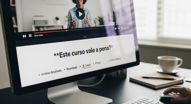 Renda Extra Automática – Nati Abreu: Método Aplicado