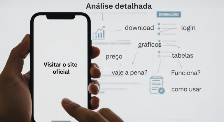 Como Parar de Perder Dinheiro no Trading e Construir Consistência Real