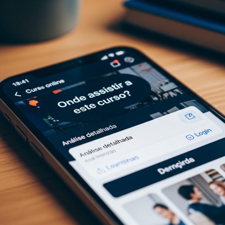 Muito Além da Chupada Orgasmos Garantidos: Julia Santos – A Ciência do Estímulo Clitoridiano Prático