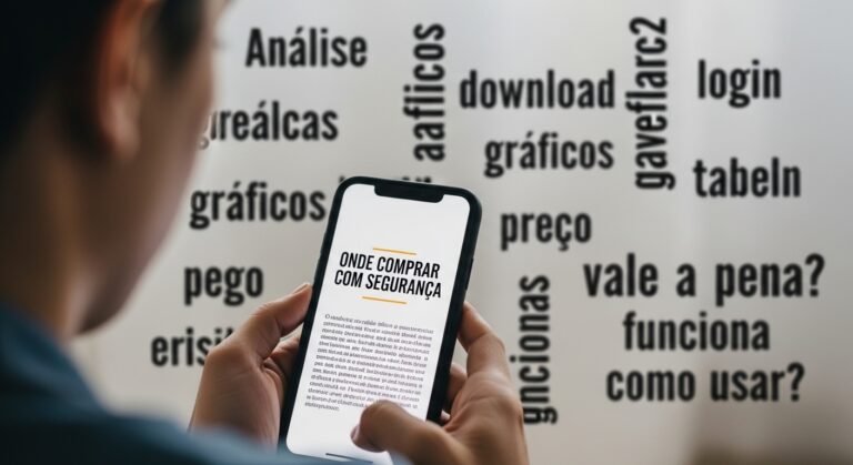 Como Memorizar Conteúdos Extensos para Concursos sem Esquecer o Edital na Prova