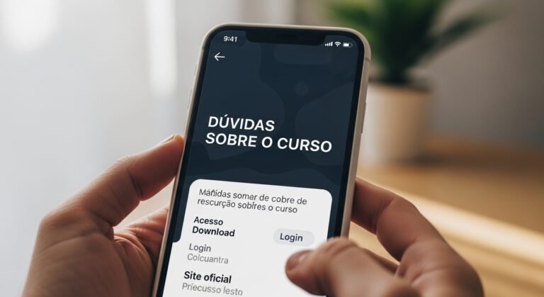 BIOATP – Método BIOPASS: Biologia do ENEM