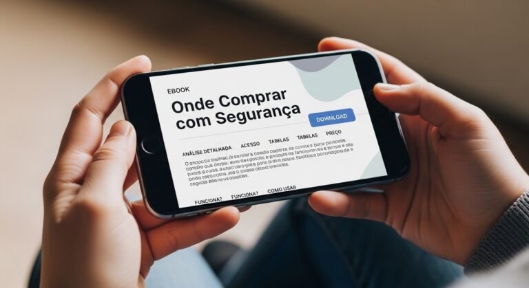 Educação Física EAD Vale a Pena Para Quem Quer Entrar em Concurso ou Trabalhar em Academia?