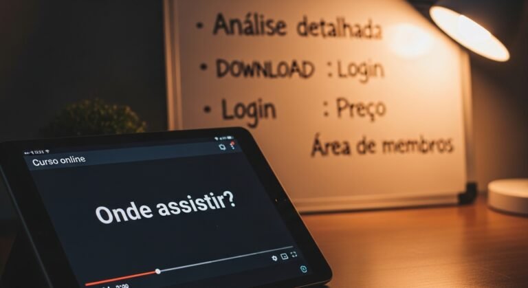 Como memorizar a lei seca – Assinatura ILIMITADA