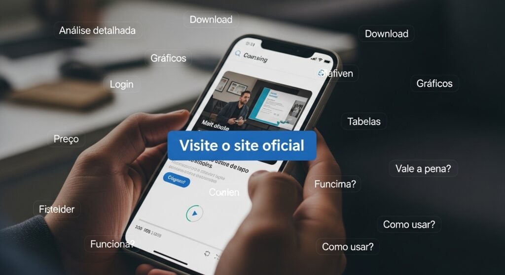 whisk 3d6c799dbfe806c9ef548f8b6fb7505fdr