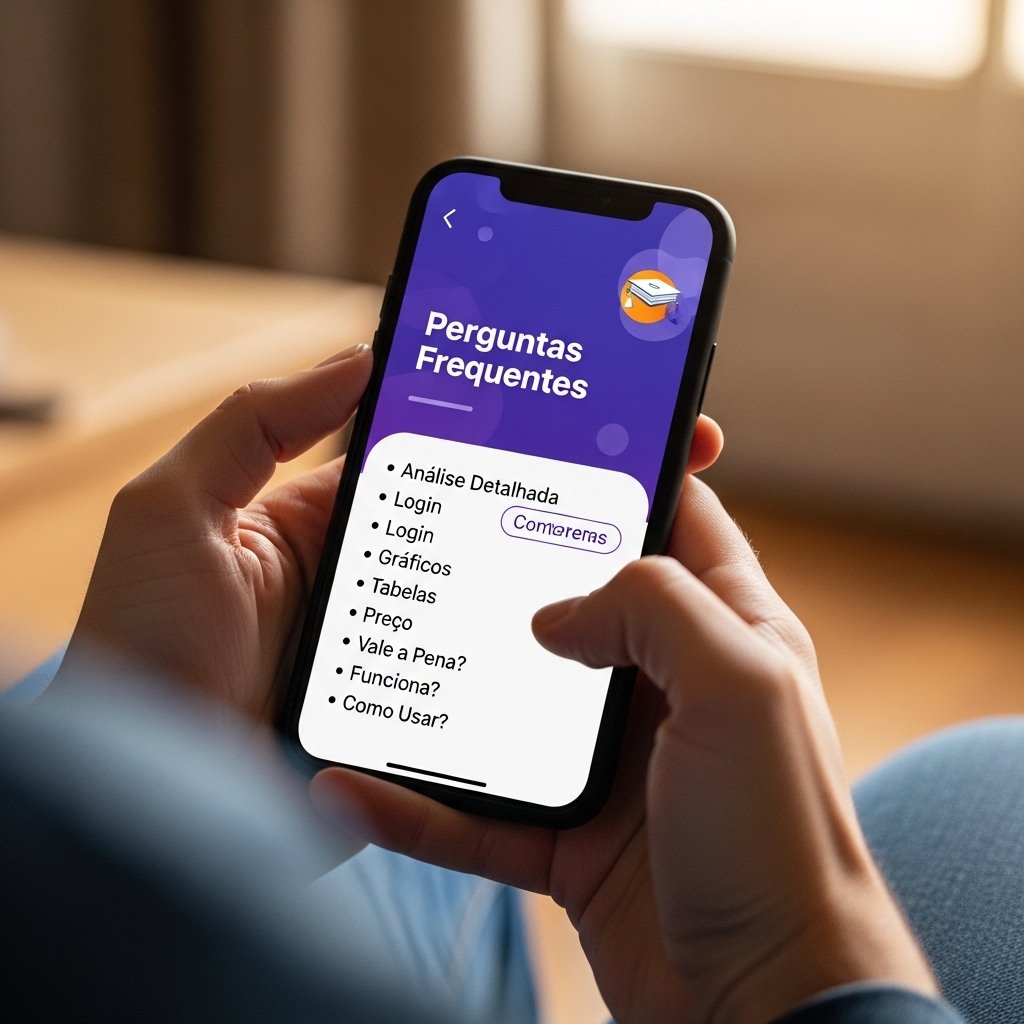 whisk 3e0515d9a0ce0d4868d48dd684831e6edr