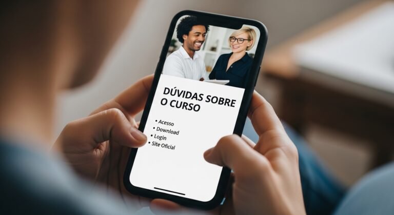 Vem a Mim Língua Russa – Thiago Melo: Vale a pena aprender o idioma mais difícil do mundo?