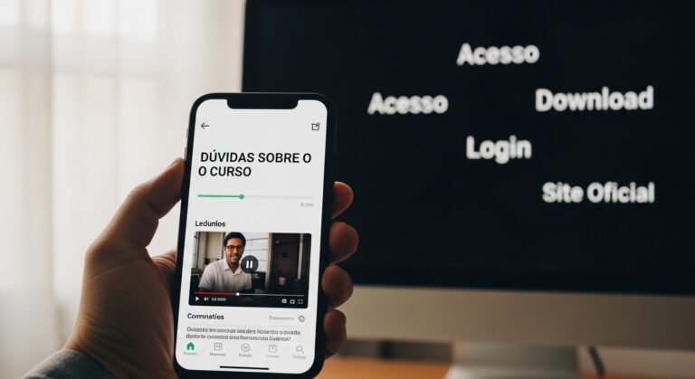 Engenharia prática de IA – Dev + Eficiente – Alberto Luiz