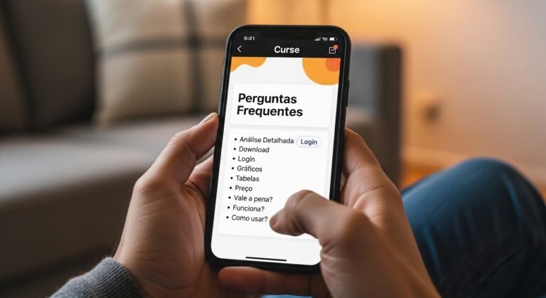 O fim do esquecimento na Medicina: Como reter o conteúdo do ciclo básico à residência
