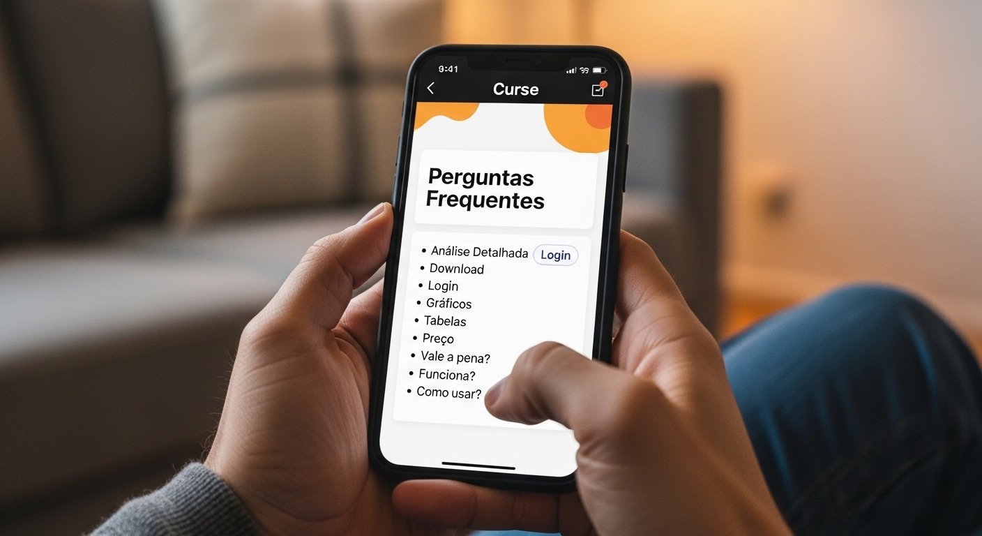 whisk 4275dcbe569474bb35b4486bc42a44dedr