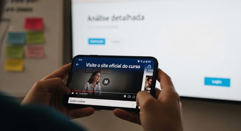 -TITULO AndreaAI Aplicativo de Bolso Transformação Emocional 24h: Dra. Andrea Vermont – Terapeuta de IA para Autoconhecimento Guiado