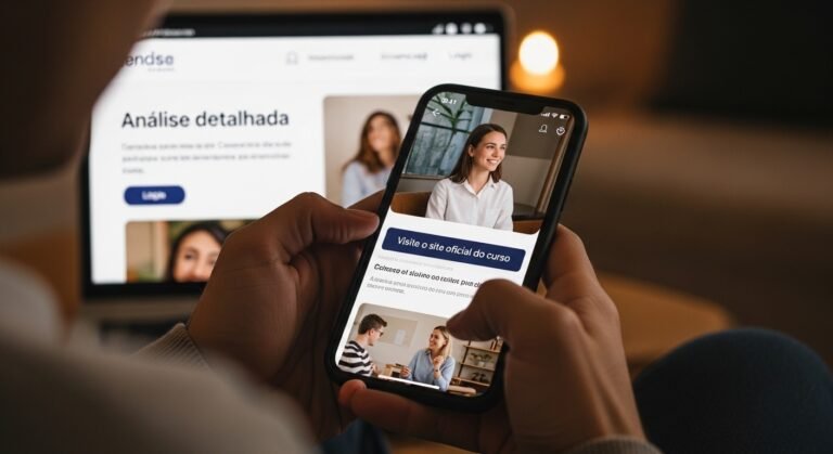 O Gelo da Pessoa não Combina com seu Calor: A Solução de Caio César para Intensos